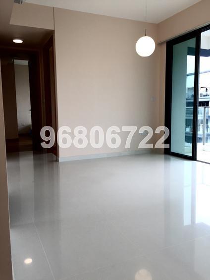 Hedges Park Condominium (D17), Condominium #105176522